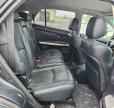2006 LEXUS RX 400