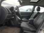 2012 NISSAN SENTRA