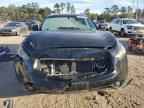 2009 INFINITI FX35