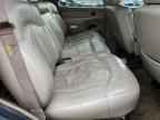 2002 CHEVROLET Tahoe