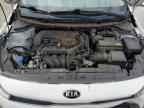 2020 KIA RIO
