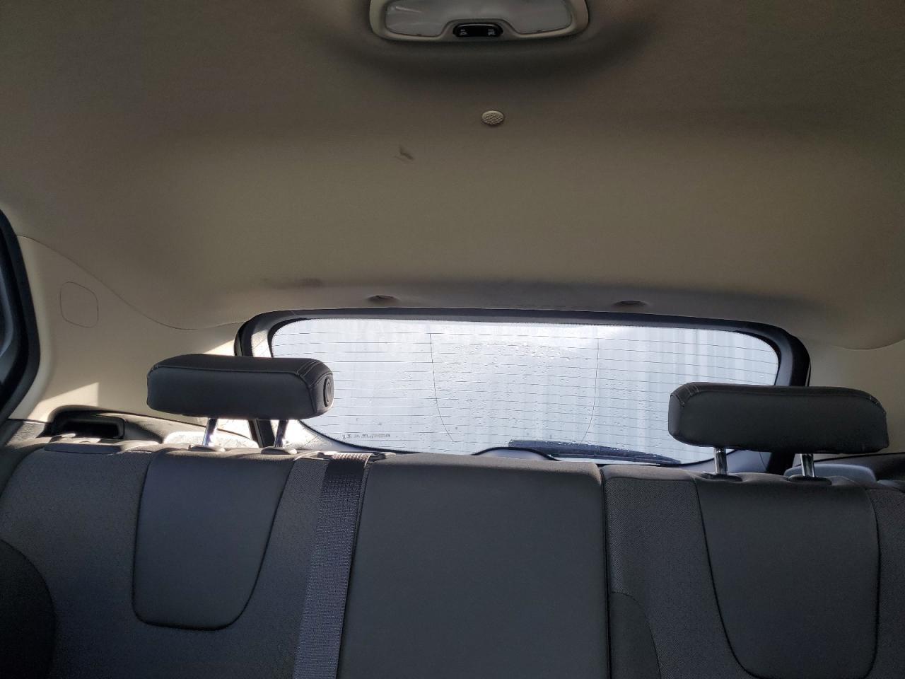 2024 BUICK Encore GX