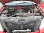 2005 FORD F-150