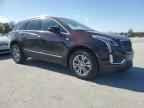 2021 CADILLAC XT5