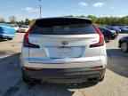 2020 CADILLAC XT4