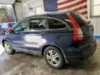 2010 HONDA CR-V