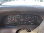 2002 FORD F-350