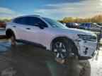 2025 HONDA Prologue