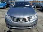 2015 HYUNDAI Azera