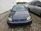 1997 HONDA CIVIC