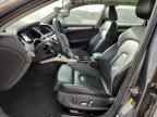 2013 AUDI A4 allroad