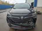 2021 BUICK Encore GX