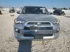 2015 TOYOTA 4Runner