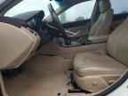 2008 CADILLAC CTS