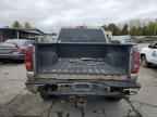 2003 CHEVROLET Silverado