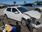 2010 CHEVROLET COBALT