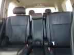 2012 TOYOTA HIGHLANDER