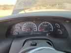 2003 FORD F-150