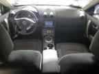 2012 NISSAN ROGUE