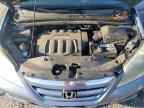 2006 HONDA ODYSSEY