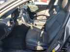 2024 LEXUS Is