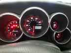 2008 PONTIAC VIBE