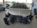 2014 LINCOLN MKT