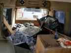 1993 GMC SAFARI