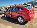 2007 DODGE Caliber