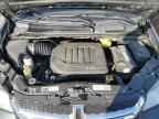 2015 DODGE GRAND CARAVAN