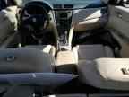 2010 SUZUKI Kizashi