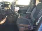 2024 CHEVROLET Trailblazer