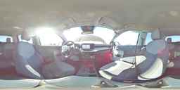 2024 FORD Maverick