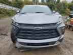 2023 CHEVROLET BLAZER