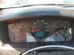 2014 CHEVROLET Impala Limited
