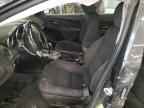 2013 CHEVROLET CRUZE