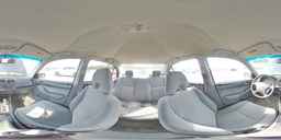 2005 HONDA CIVIC