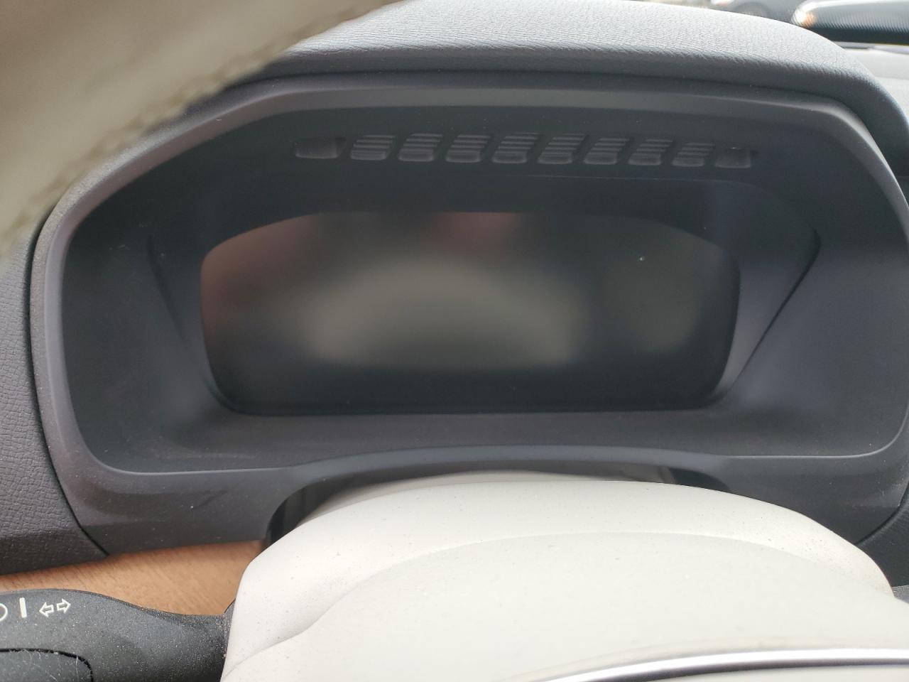 2018 VOLVO XC90
