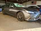2022 LEXUS ES 350