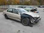 1995 HONDA ACCORD