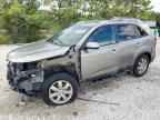 2012 KIA SORENTO