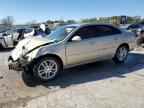 2008 CHEVROLET IMPALA