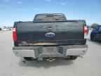 2011 FORD F-250