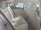2009 LINCOLN MKS