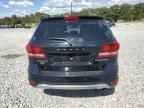 2020 DODGE JOURNEY