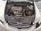 2005 HONDA ACCORD