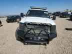 2012 FORD F-250