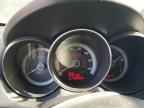 2011 KIA FORTE