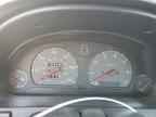 1999 SUBARU Legacy