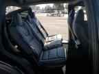 2024 TESLA MODEL X